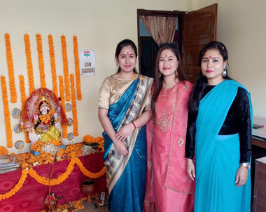 IICE Academy Siliguri